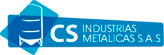 indumetalicas Logo