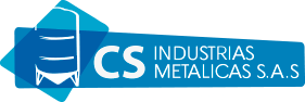 indumetalicas Logo